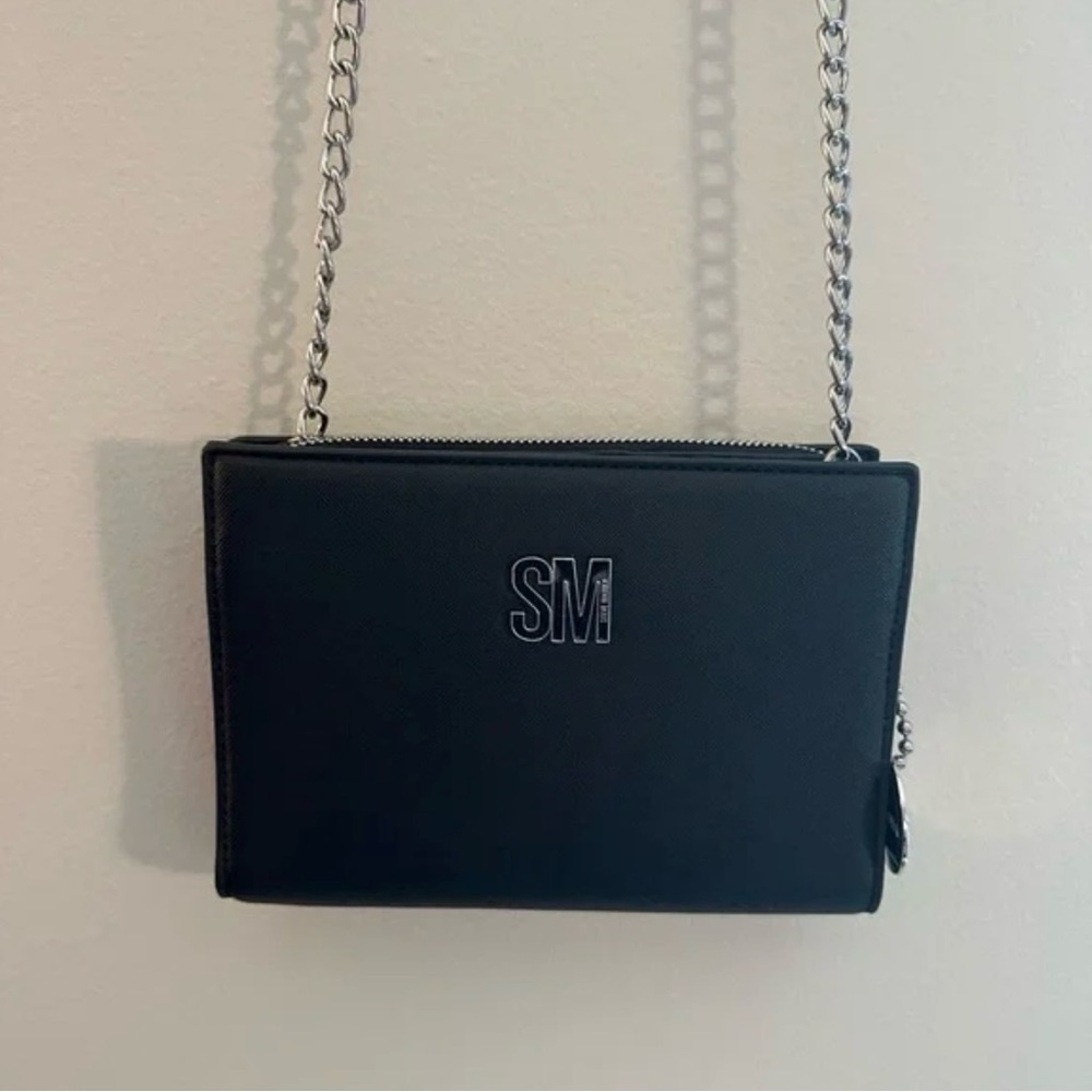 Steve Madden Crossbody Purse